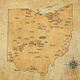 Image for article titled Underwhelming Fantasy Novel Starts With Map Of Ohio
